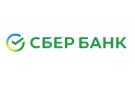 Банк Сбербанк России в Мезиновском
