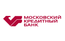 Банк Московский Кредитный Банк в Мезиновском