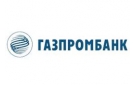 Банк Газпромбанк в Мезиновском